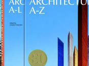 Taschen, passion pour l'image