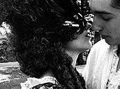 rêve, juste rêve... (Livret