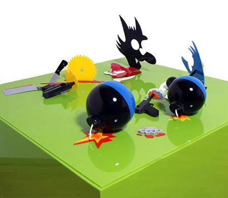 james_hopkins_itchy_scratchy_2