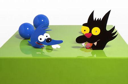 james_hopkins_itchy_scratchy_1