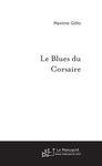 le_blues_du_corsaire