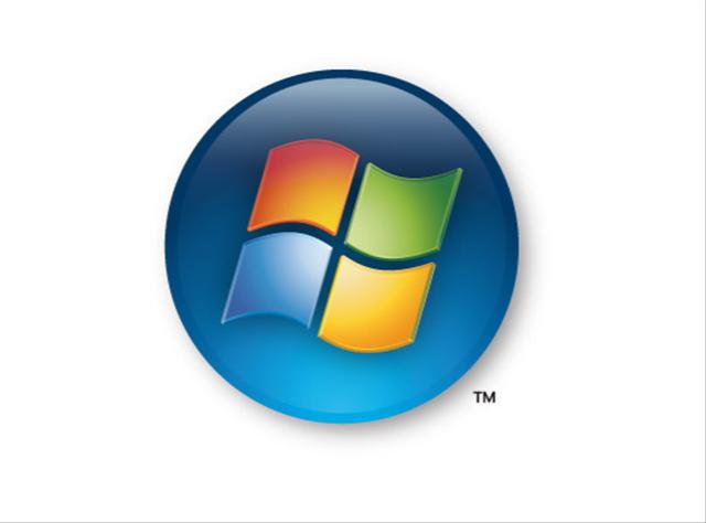 Nouvelle faille de sécurité Windows toutes versions