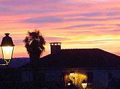 bonheur dans pré…de LAGRAULET