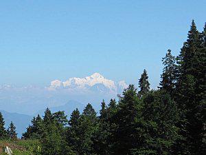 Le-Col-de-la-faucille-0013.JPG