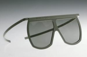 imax3d_polarized_glasses_1