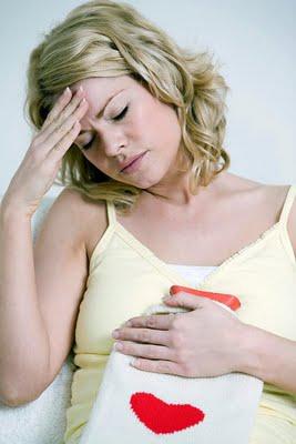 prévenir se débarrasser éviter  règle période menstruation ménopause  saignement nombreuse abondante