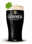 guiness1
