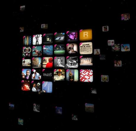 27letters regroupe les images qui buzz