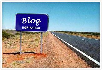 Blog : inspiration, engagement et méthodes.