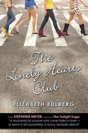 The_Lonely_Hearts_Club_Elizabeth_Eulberg