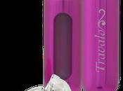 cadeaux Noël originaux