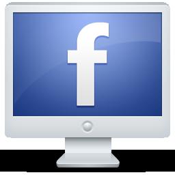 Cette semaine Facebook fêtera ses 500 millions de membres !