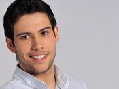 Kevin (Dilemme) pense Jean-Charles avant"