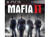Games incite l’achat contenus mafieux