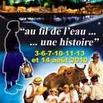 spectacle-son-&-lumiere-valence d