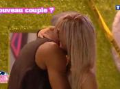 Secret story Quotidienne juillet (DIRECT)