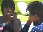 Secret story Amélie fait loi, Thomas n’en peut plus (VIDEO)