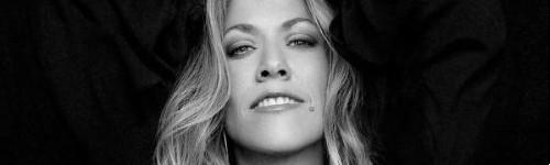 Sheryl Crow feat. Justin Timberlake, Sign Your Name (Terence Trent D'Arby cover)