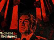 "Machete" personnages (2).