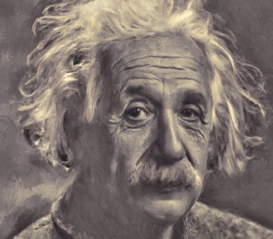 psykopaint exemple 2 Comment peindre ses photos et ses images en ligne ?