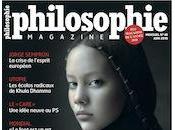 réponse dans question