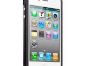 iPhone bumpers sont plus dispo vente