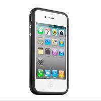 iPhone 4 : les bumpers ne sont plus dispo à la vente
