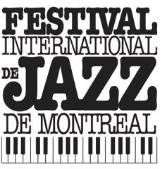 Caravan Palace au Festival de jazz à Montréal le 02/07/2010