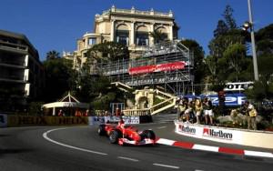 Le Grand Prix de Monaco en péril?
