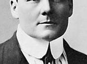 avril 1864 Richard Harding Davis