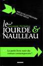 Jourde Naulleau Pierre Eric