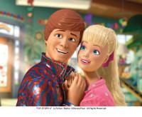 toy-story-3-ken-barbie-amour
