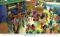 toy-story-3-meeting-toys