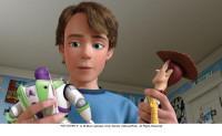 toy-story-3-andy-buzz-woody