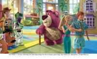 toy-story-3-woody-buzz-bear-ken-barbie