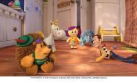 toy-story-3-pricklepants-buttercup-dolly-trixie-woody