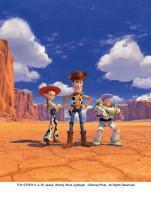 toy-story-3-jessie-woody-buzz