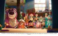 toy-story-3-tous-jouets