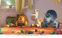 toy-story-3-pricklepants-buttercup-trixie