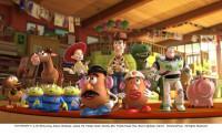 toy-story-3-jouets-creche
