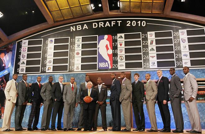 nbadraftgeneration2010.jpg