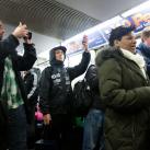 thumbs star wars dans le metro de new york 030 Star Wars dans le metro de New York (38 photos)
