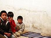 Mexique Allah pays Mayas