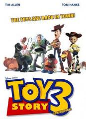 toystory_3_pre-release_poster.jpg