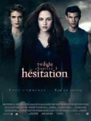 Twilight-3-Hésitation-Affiche-Finale-France-755x1000.jpg