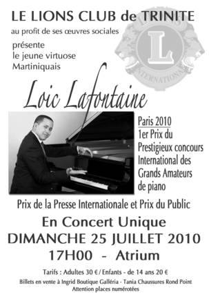 tractlafontaine.1279557844.jpg