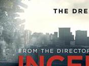 Critique d'Inception, film Christopher Nolan avec Leonardo DiCaprio