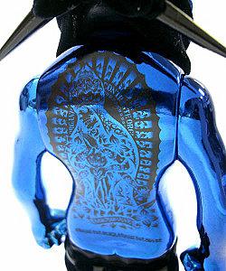 usugrow-secret-base-rebel-ink-vinyl-06