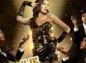 Secret Story Julie Maxime sont dans maison secrets