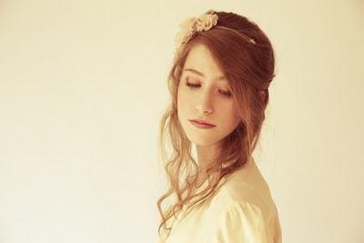 [Coup de ♥]19/07    Crédits photos tand3mCoup de coeur po...